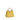 Fendi Bicolor Calf Leather Bos Taurus Handbag