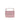 Valentino Garavani Multicolor Viscose Handbag