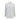 Saint Laurent White Cotton Dress Shirt