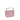 Valentino Garavani Multicolor Viscose Handbag