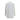 Saint Laurent White Cotton Dress Shirt