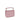 Valentino Garavani Multicolor Viscose Handbag