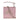 Valentino Garavani Multicolor Viscose Handbag