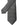 Dolce & Gabbana Black White Patterned Silk Adjustable Men Necktie Tie