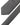 Dolce & Gabbana Black White Patterned Silk Adjustable Men Necktie Tie