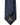 Dolce & Gabbana Navy Blue Textured Silk Adjustable Men Tied Necktie Tie