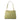 Michael Kors Bicolor Leather Handbag