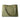 Michael Kors Bicolor Leather Handbag