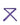 Dolce & Gabbana Purple DG Logo Monogram Silk Adjustable Men Necktie Tie
