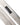Dolce & Gabbana White Solid Textured Silk Adjustable Men Tied Necktie Tie