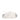 Marc Jacobs White Leather Crossbody Bag