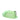 Marc Jacobs Green Leather Crossbody Bag