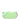 Marc Jacobs Green Leather Crossbody Bag
