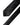 Dolce & Gabbana Black Patterned 100% Silk Adjustable Men Necktie Tie