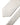 Dolce & Gabbana Off White DG Embroidery Silk Adjustable Men Necktie Tie