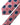 Dolce & Gabbana Multicolor Patterned Silk Adjustable Men Tied Necktie Tie