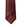 Dolce & Gabbana Burgundy Geometric Silk Adjustable Men Tied Necktie Tie