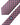 Dolce & Gabbana Multicolor Patterned Silk Adjustable Men Tied Necktie Tie