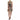 Dolce & Gabbana Beige Floral Sleeveless A-line Mini Dress