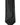 Dolce & Gabbana Black Geometric Silk Adjustable Men Tied Necktie Tie
