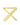 Dolce & Gabbana Yellow Solid Satin Silk Adjustable Women Tied Necktie Tie