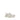 Balenciaga White Polyurethane Chunky Sneakers