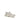 Balenciaga White Polyurethane Chunky Sneakers