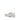 Balenciaga White Polyurethane Chunky Sneakers