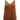 Prada Brown Acetate Cocktail Dress
