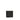 Saint Laurent Black Calf Leather Bos Taurus Wallet