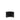Saint Laurent Black Calf Leather Bos Taurus Wallet