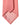 Dolce & Gabbana Coral Pink Polyester Adjustable Women Tied Necktie Tie