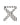 Dolce & Gabbana White Black Stripes Silk Adjustable Women Necktie Tie