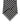 Dolce & Gabbana Black White Polka Dot Silk Adjustable Women Necktie Tie