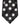 Dolce & Gabbana Black White Polka Dot Silk Adjustable Women Necktie Tie