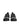Dolce & Gabbana Multicolor Low Top NS1 Men Sneakers Shoes