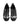 Dolce & Gabbana Multicolor Low Top NS1 Men Sneakers Shoes