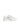 Dolce & Gabbana White Calfskin Leather Low Top Sneakers Shoes