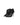 Dolce & Gabbana Black Devotion Quilted Buckled Boots Shoes