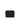 Prada Black Recycled Polyamide Shoulder Bag