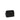 Prada Black Recycled Polyamide Shoulder Bag