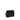 Prada Black Recycled Polyamide Shoulder Bag