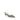 Valentino Garavani Multicolor Goatskin Mid Heel Pumps