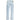 Hugo Boss Azzurro Cotone Uomo Jeans