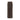Brunello Cucinelli Brown Acetate Midi Skirt