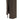 Brunello Cucinelli Brown Acetate Midi Skirt
