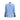 Gucci Blue Silk Shirt