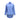 Balenciaga Blue Cotton Shirt