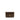 Saint Laurent Brown Calf Leather Bos Taurus Shoulder Bag