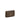 Saint Laurent Brown Calf Leather Bos Taurus Shoulder Bag